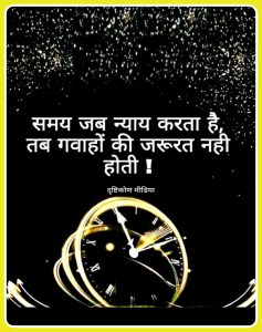 48fabfd7-12f6-4c54-8dec-a1051a9b1032