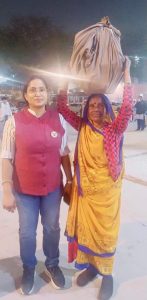 5c729d17-0d6f-4158-99fd-a6de4968ef48