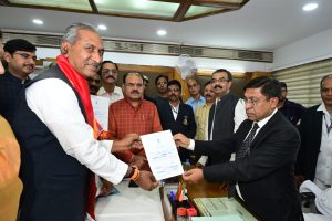 81e13639-c693-48a0-9b14-3f7b0c3e21dc