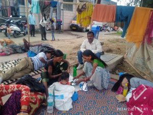 WhatsApp Image 2024-02-21 at 2.54.33 PM