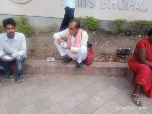 WhatsApp Image 2024-02-22 at 2.31.31 PM (2)