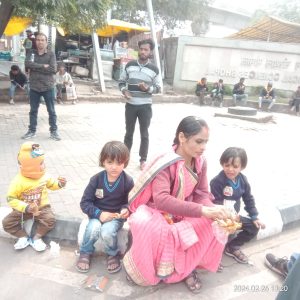 WhatsApp Image 2024-02-26 at 2.01.59 PM