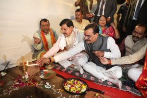 d058a6e9-3be4-4bca-9f5f-e44518dd9acf