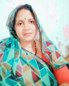 e966be0b-1763-47c3-bf93-038b95403762