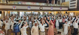 014613b4-44fa-4509-b608-6c75f728e6cf