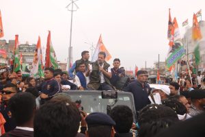 03 MARCH 2024 MPCC PRESS PH 3