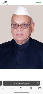 035aeafc-5f1c-4225-a0a7-b6b859ff4f85