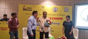 0bee8378-f433-49b2-b4ba-f7b338b8f59a