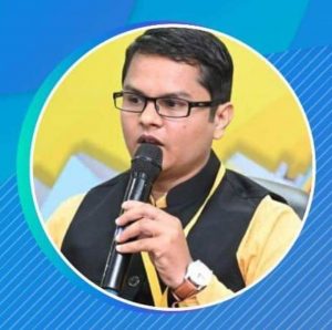 131b4ac8-c897-49ee-a43a-2d2e7d6019cb