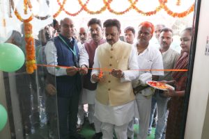 1376d1c4-af11-4941-84ed-a4227fc47a47