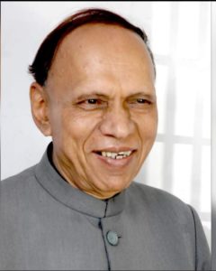 15 MARCH 2024 MPCC PRESS PH 1