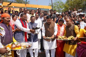 1cdfd336-4407-45e5-9eda-b19969f06a9d