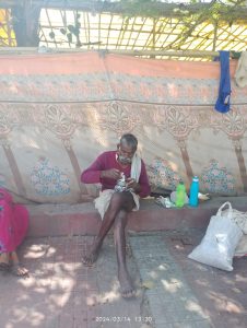 255fd758-c18e-41b3-8a49-90e1e1dda333