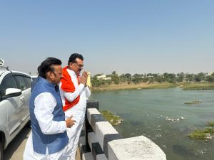 32102dce-66b8-47e9-902c-5b8ae3b7ca97