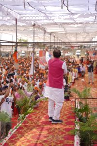 61428073-862c-442e-bb99-87bd9194ea0f