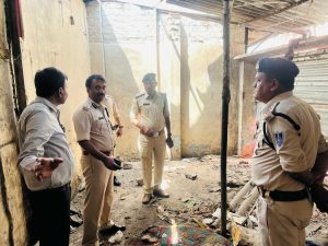 643954f7-227b-4e34-8600-427a0c045e0f