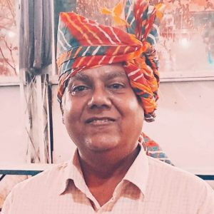 68a03922-6f95-4252-a6a9-5a5fe6b35211