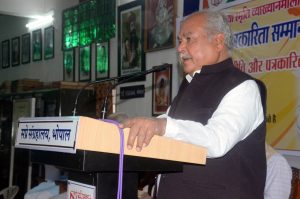 725cf8db-5ca5-4803-ac94-276fefcdf3ab