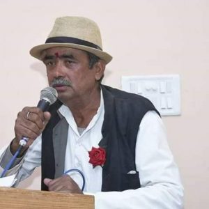 7469a27c-b8dc-45b0-b5ab-7f9c7f51b28c