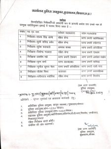 85519f9c-1f8c-4d00-95df-58339b351e5c