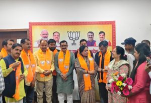 92423205-52e8-4766-94f5-5a1aef5a8197