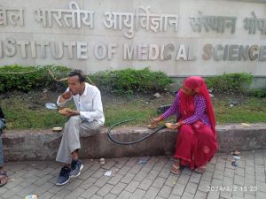 WhatsApp Image 2024-03-02 at 4.00.06 PM