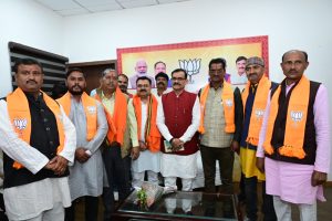 WhatsApp Image 2024-03-04 at 4.07.25 PM