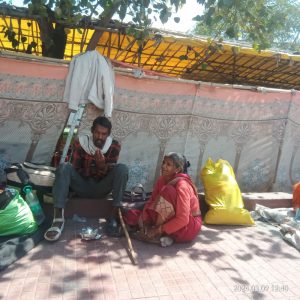 WhatsApp Image 2024-03-09 at 2.14.52 PM