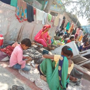 WhatsApp Image 2024-03-12 at 2.24.44 PM (2)