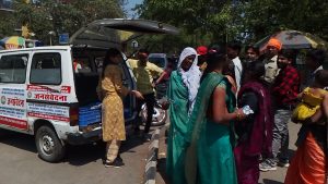 WhatsApp Image 2024-03-15 at 2.33.48 PM