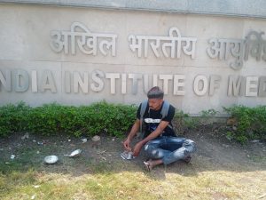 WhatsApp Image 2024-03-22 at 2.26.22 PM