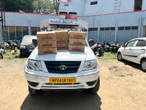 a55af00b-38f3-47db-a25f-45730fc6d669