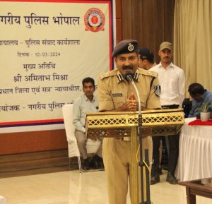 a601f1e2-5e8c-4376-9cfb-ae0e0ae6ca87