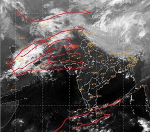 f12bdb0c-c02d-4a0c-a43a-ff9a96682fa1