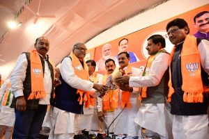 f38ca75f-d381-458a-92df-55b313e6c19a