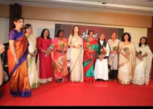 f4b685a1-c0e8-4b21-ab4b-e2d1f0f9b07a