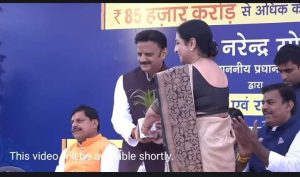 fc50b53f-bfb0-4620-8aa7-13d5b752352f