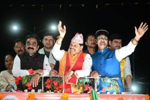 ff09c047-70e5-446a-87c9-666cf3a6968e