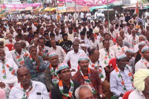 05 APRIL 2024 MPCC PRESS PH 3