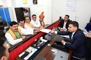 086d0b97-aa0d-44cb-9f49-64fca225d50f