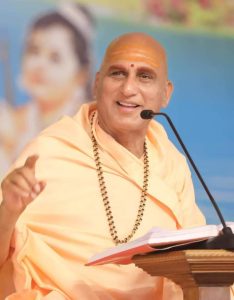 11a2672e-5c48-4bf5-97f5-6506b02c4723