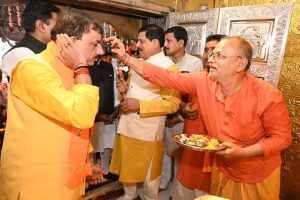 13083538-40dd-4678-b305-304169fc4c5b