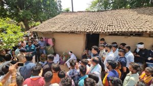 28 APRIL 2024 MPCC PRESS PH 1