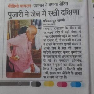 2b195f60-fca4-4f14-bc72-a1b78252ae39