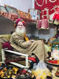 43e6e81e-9b8d-40e5-8453-74d43b045d26