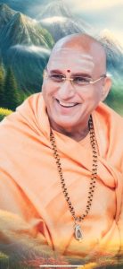 4f376560-0450-45d9-8465-34614812fbc7