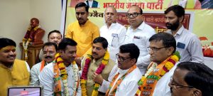 7362021d-dfbc-4701-a5cd-87b1462986e7