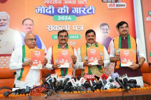 83c47072-92be-4993-a384-5fcc05b6e9e3