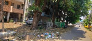 8a33d181-adf5-484f-8a26-801781e4fdb0