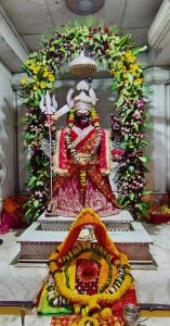 ac8cdfc9-0b7a-4896-8d9b-58f6c43af6a6